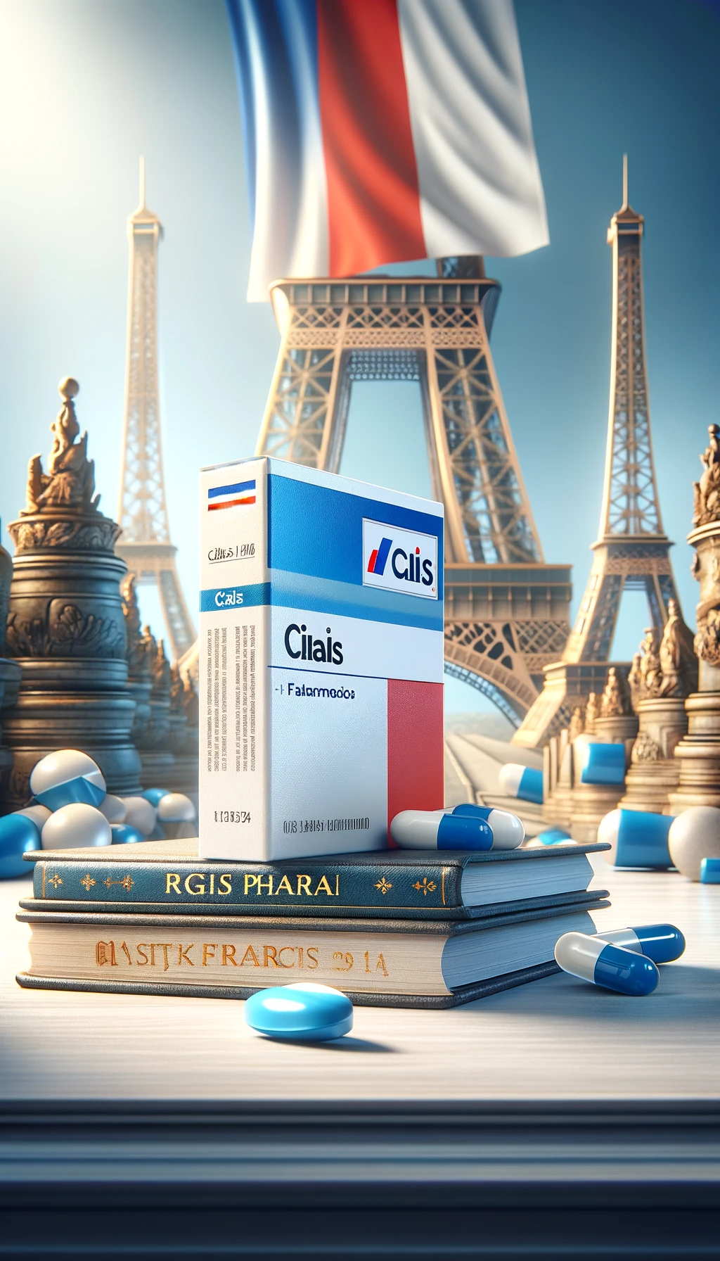 Pharmacie en ligne vente de cialis